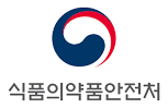 efficacy of korean ginseng