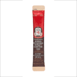 Korean Red Ginseng Extract EVERYTIME