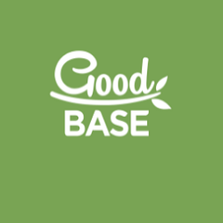 Good base