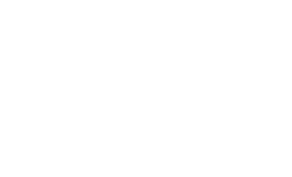 goodbase logo