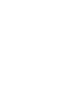 Korea Ginseng Logo
