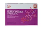 Women_Balance_Innergetic_Gift Box_front_side